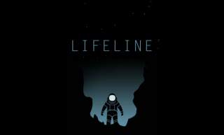 Lifeline Series of Games on Sale for $0.10 a Pop