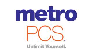 MetroPCS Intros $50/Month Unlimited Plan, $25 for Additional Lines