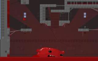 Super Meat Boy Hits Google Play for NVIDIA SHIELD TV, Priced at $15