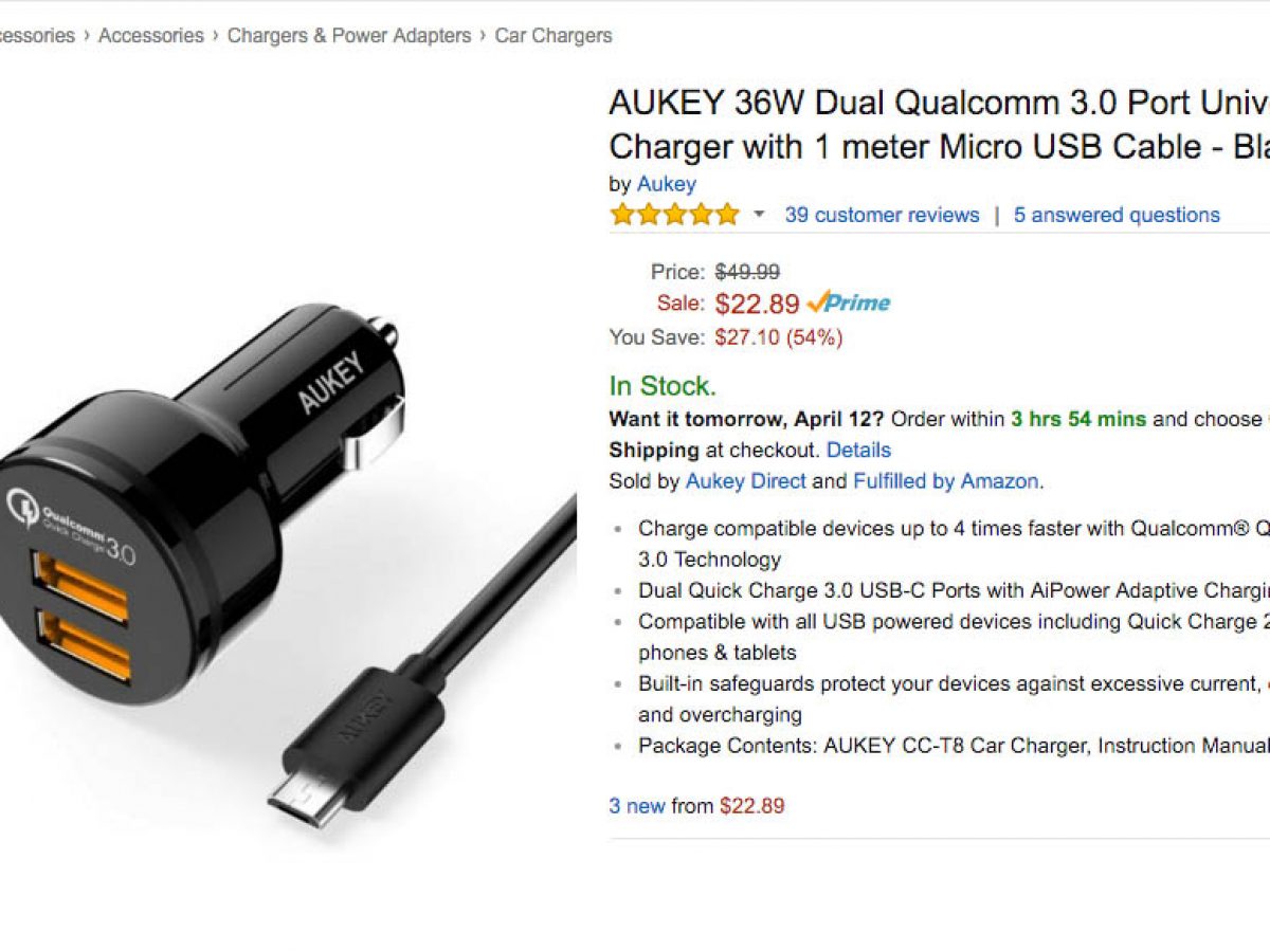 Скоростной кабель type c. Кабель micro usb зарядный и для передачи данных. Быстрая зарядка иконка. Какую быструю зарядку выбрать. Quick charge зарядное устройство.