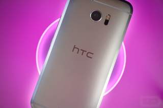 Buying an Unlocked Smartphone