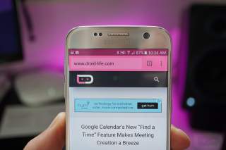 RIP, Chrome’s “Merge Tabs,” Feature Removed in Chrome Beta 51