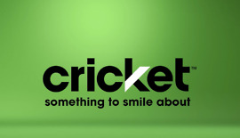 cricket wireless