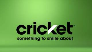 Cricket Adds $30 1GB Plan to Lineup