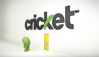 Cricket Wireless Sets 22GB Data Cap on Unlimited Data, Will Begin Throttling Their Throttle on April 2
