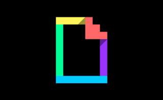 GIPHY App Updates on Android With All the Sharing