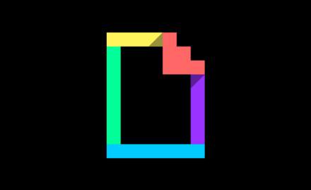 GIPHY App Updates on Android With All the Sharing