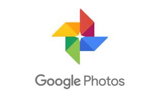 Google Photos Will Now Create Animations From Videos, Fix Your Sideways Pictures