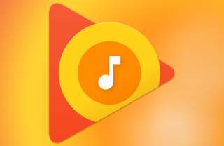 YouTube Red and Google Play Music to Merge and Form New Service