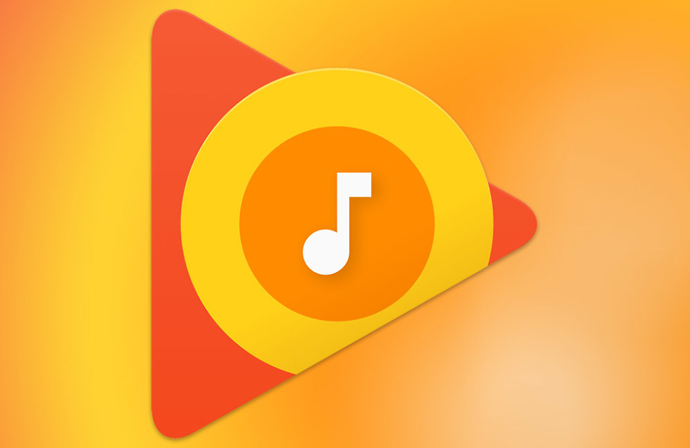 Google Play Music Subscribers: You Get Both YouTube Music and YouTube  Premium