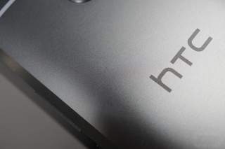 Leaked Photos Detail Codenamed ‘Ocean Note’ from HTC