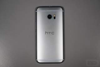 Unlocked HTC 10 Now Working on Verizon, But There are Prerequisites