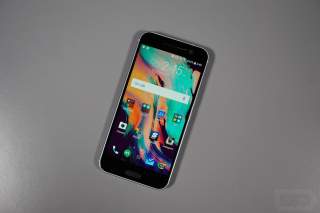 HTC 10, One M9, and One A9 Confirmed to Receive Nougat at Some Point