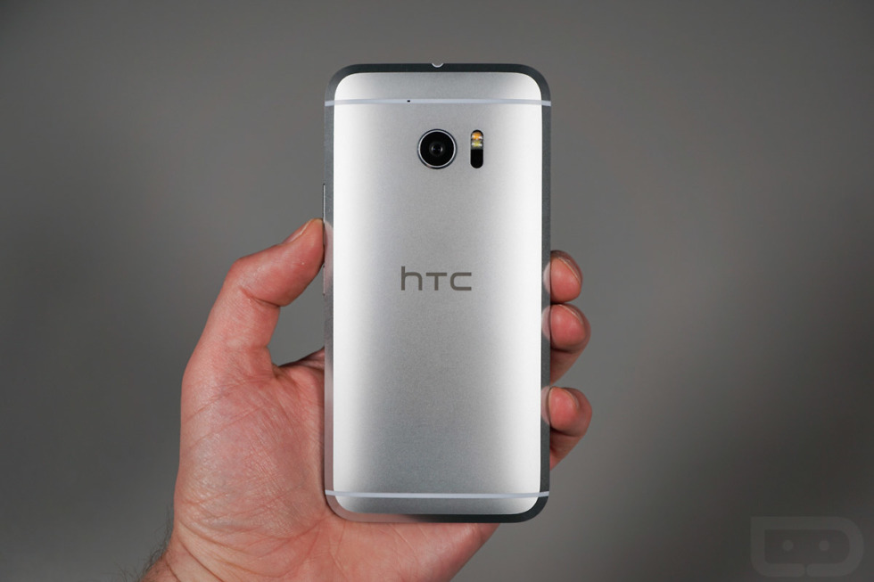 htc 10 tips and tricks