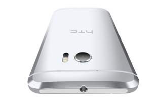 HTC 10 Features IP53 Rating, Meaning Don’t Take a Shower With It