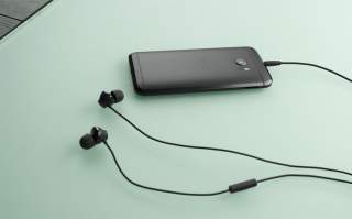 Tuesday Poll:  Are You Buying the HTC 10?