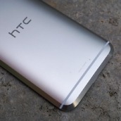 htc 10 review