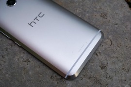 htc google acquisition