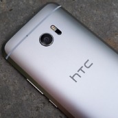 htc 10 review
