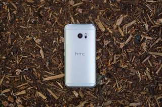 5 Reasons the HTC 10 is Worth Buying