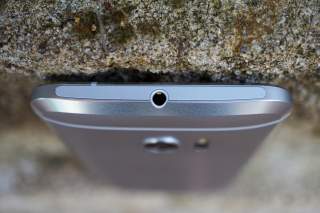 Verizon HTC 10 Getting Update Tomorrow With Camera Improvements