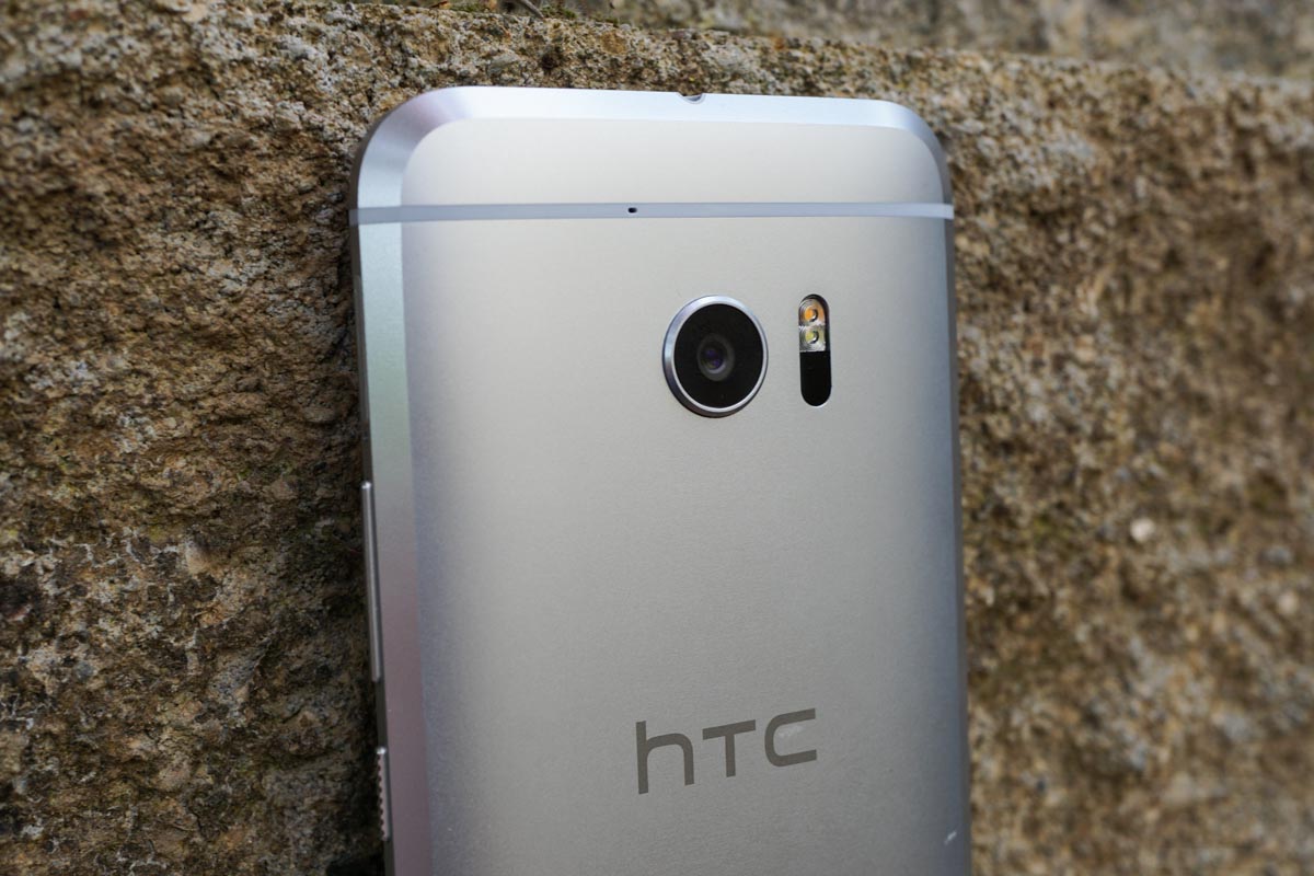 htc 10 review