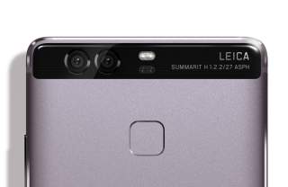 Leica’s Involvement in the Huawei P9’s Camera Called Into Question (Updated)