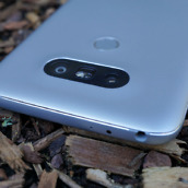 lg g5 review