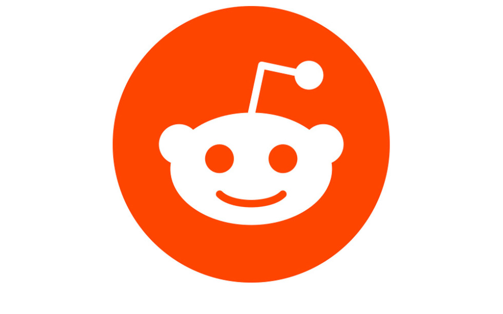 official reddit app android