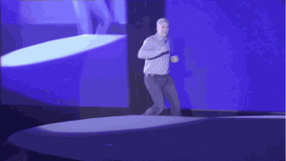 Former Motorola Boss, Rick Osterloh, Heads to Google to Oversee Nexus Program, Other Hardware