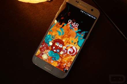 This (Free) Icon Pack is Hot: Saturate