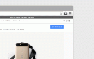 Google’s Inbox Gets Three Awesome New Features Today, Including Link Storing
