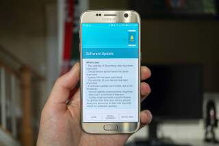 T-Mobile Galaxy S7 and S7 Edge Get Big Updates Today