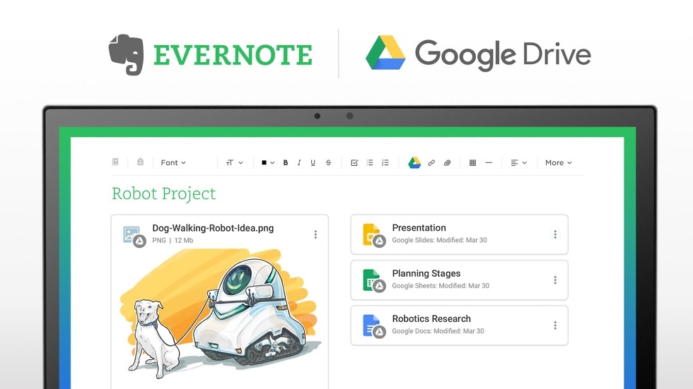 evernote pricing storage limit evernote pricing storage limit
