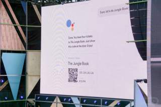 Google Assistant is a More Personalized Google Search Experience