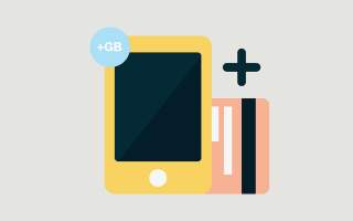 Verizon Makes 6GB for $60 Prepaid Plan Permanent, Adds Unlimited Calling to Mexico and Canada