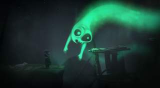 Never Alone for Android TV on Sale for $5, Down From $15