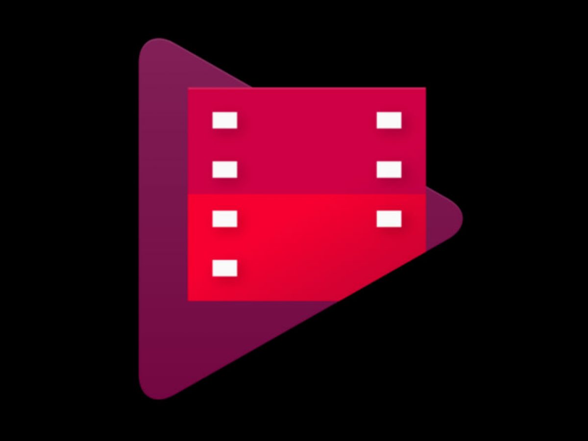 Red 2 – Filmer på Google Play