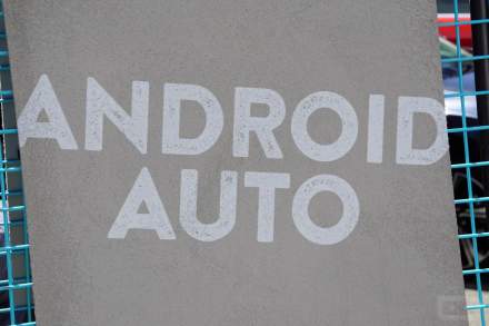 Android Auto Wireless Gets Enabled for Pixel, Nexus Devices in Latest Update