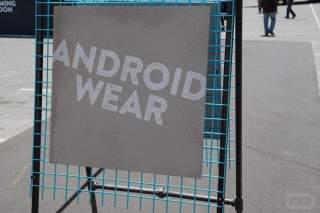 These Are the Android Wear Watches That Will Get Android 8.0 Oreo