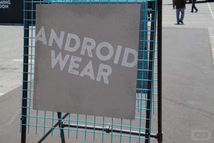 These Are the Android Wear Watches That Will Get Android 8.0 Oreo