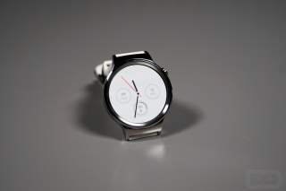 Android Wear 2.0 Developer Preview 2 Released, Wrist Gestures for 3rd-Party Apps and More