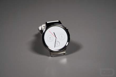 Android Wear 2.0 Developer Preview 2 Released, Wrist Gestures for 3rd-Party Apps and More