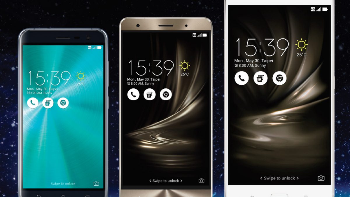 asus-zenfone-3-family-1200x675