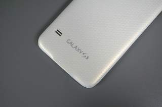 T-Mobile’s Samsung Galaxy S5 Gets Marshmallow Update