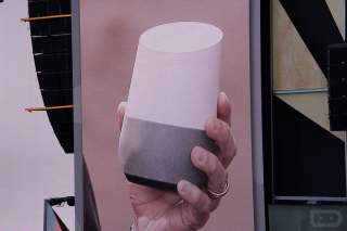 Reports: Google Home and Chromecast Ultra Pricing Revealed, Google WiFi Router Also Coming October 4