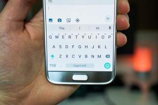 Google Keyboard 5.0 Arrives With Lots of Awesomeness, Download It Now