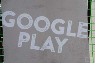 Friday App Sales: LIMBO, This War of Mine, Leo’s Fortune, and More