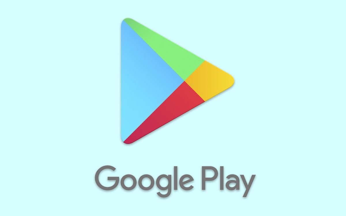 google play фото