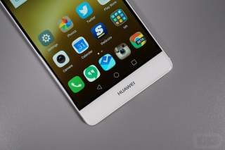 Huawei Set to Integrate Android Messages App Across Device Portfolio